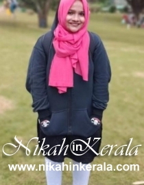 Ozhur Muslim Brides profile 459895