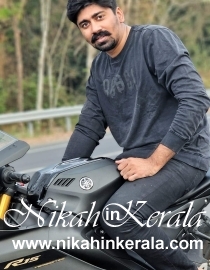 Marital Status based  Muslim Grooms profile 493394