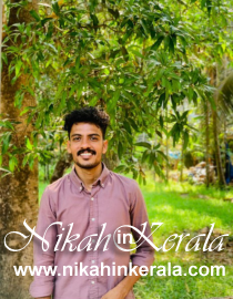 Designer Muslim Grooms profile 503813