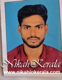 Physical Status based  Muslim Grooms profile 545500