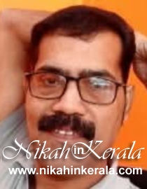 Education based  Muslim Grooms profile 487341