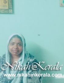 Alappuzha Muslim Brides profile 114881