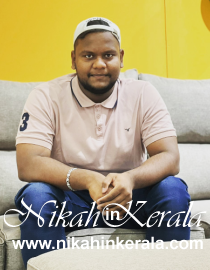 Physical Status based  Muslim Brides profile 423241
