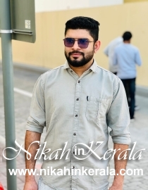 Location based  Muslim Matrimony profile 425506
