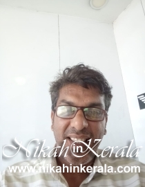 Sect based  Muslim Grooms profile 432580