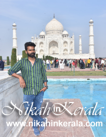 Paippad Muslim Grooms profile 445355