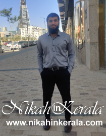 Admin Professional Muslim Grooms profile 441204