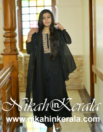 Commercial Artist Muslim Brides profile 445029