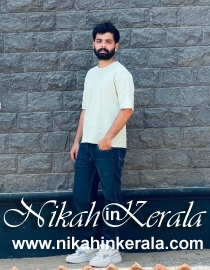 Location based  Muslim Grooms profile 519716