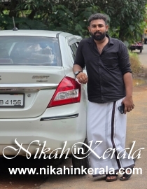 Peruvanthanam Muslim Grooms profile 532239
