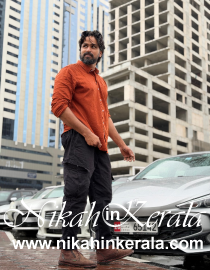 Vallachira Muslim Matrimony profile 296790