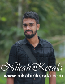 Working country based  Muslim Brides profile 310859