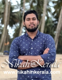 Orumanayur Muslim Brides profile 382888
