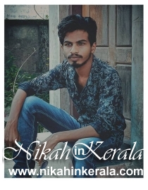 Mudakkuzha Muslim Brides profile 431563