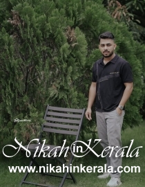 Location based  Muslim Grooms profile 446148