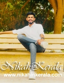 Education based  Muslim Brides profile 449295