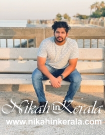 Physical Status based  Muslim Grooms profile 458303