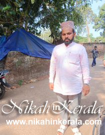 Location based  Muslim Grooms profile 473709