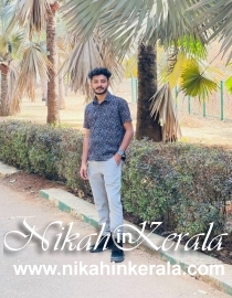 Morayur Muslim Brides profile 478298