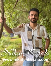 Location based  Muslim Grooms profile 510731