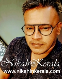 Koorachundu Muslim Marriage Bureau profile 520561
