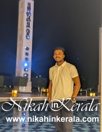 Location based  Muslim Matrimony profile 531586