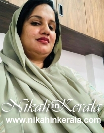 Location based  Muslim Grooms profile 558632