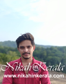 Ezhamkulam Muslim Grooms profile 386095