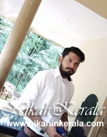 Chelembra Muslim Brides profile 413214