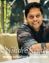 Pudur Muslim Matrimony profile 524913