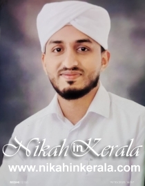 Physical Status based  Muslim Brides profile 505871