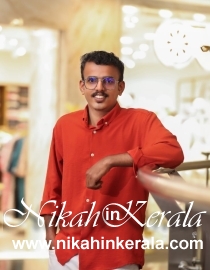 Sect based  Muslim Grooms profile 538400