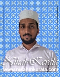 Peruvayal Muslim Brides profile 547270