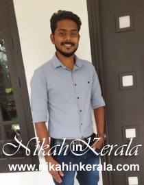 Marital Status based  Muslim Brides profile 218774
