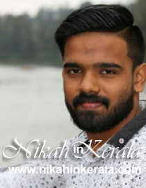 Interior Designer Muslim Grooms profile 359664
