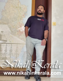 Mariner Muslim Grooms profile 404476