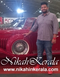 Marital Status based  Muslim Brides profile 355546