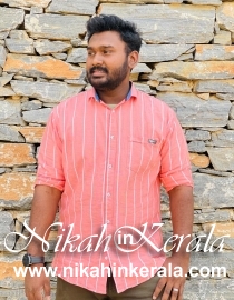Melukavu Muslim Matrimony profile 432560
