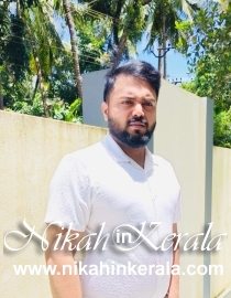 Job based  Muslim Brides profile 462463