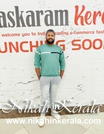 Mannarkkad Muslim Grooms profile 404939