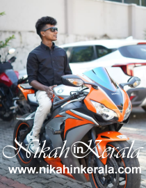 Working country based  Muslim Brides profile 493863