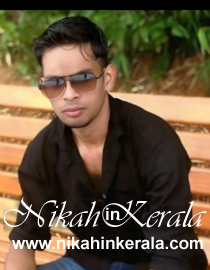 Sect based  Muslim Grooms profile 542440