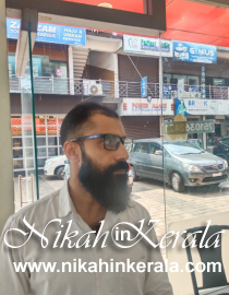 Web / UX Designers Muslim Grooms profile 549865