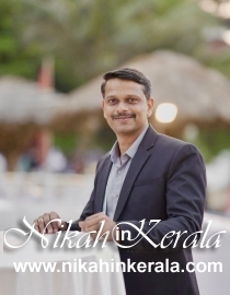 Marital Status based  Muslim Matrimony profile 554888