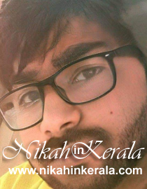 Sect based  Muslim Grooms profile 356801