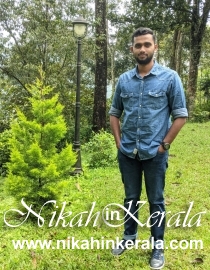 Physical Status based  Muslim Marriage Bureau profile 373264