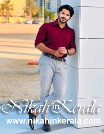 Location based  Muslim Grooms profile 455565