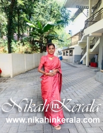Muthuthala Muslim Grooms profile 502987