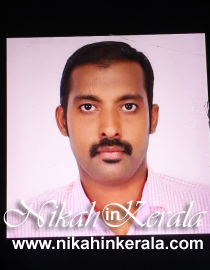 Marital Status based  Muslim Brides profile 493817