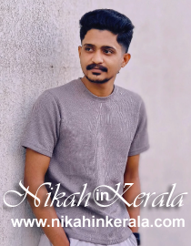 Sect based  Muslim Matrimony profile 522841
